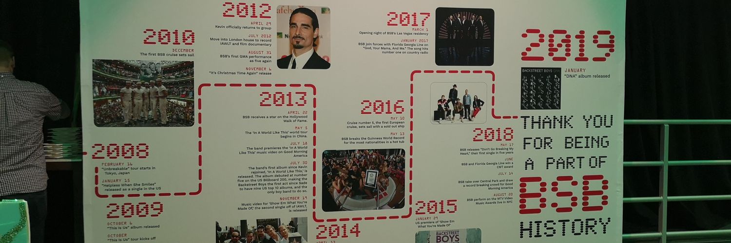 DeOlympic's profile banner image