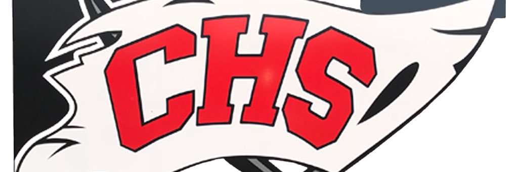 Baty2Josh's profile banner image