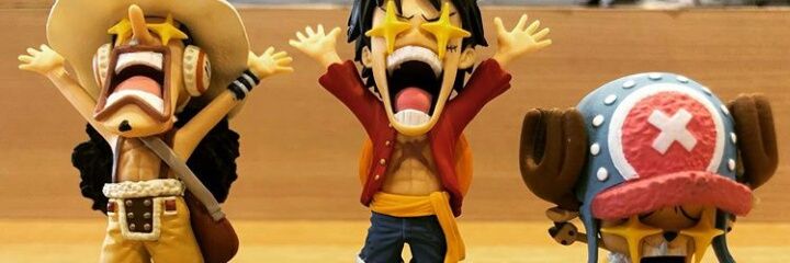 Alyssa Putrisari banner