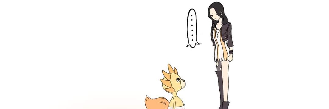 Danielox2207's profile banner image