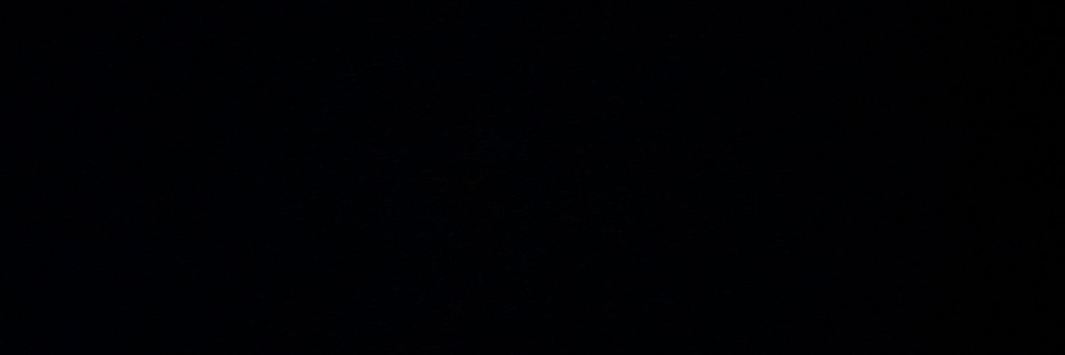 mon | 이상이 headband 💫 banner