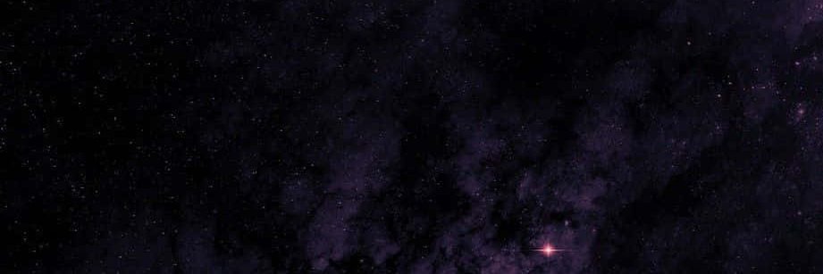 buck2925's profile banner image