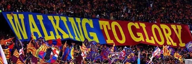 daniccunha's profile banner image