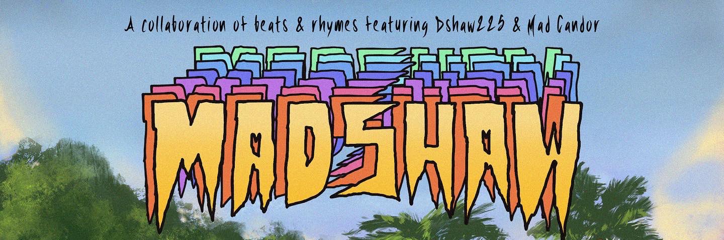 dshaw225's profile banner image