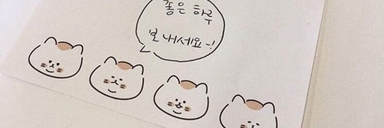 𝕄𝕋.♡︎//ปิดบอทเเล้ว!!! banner