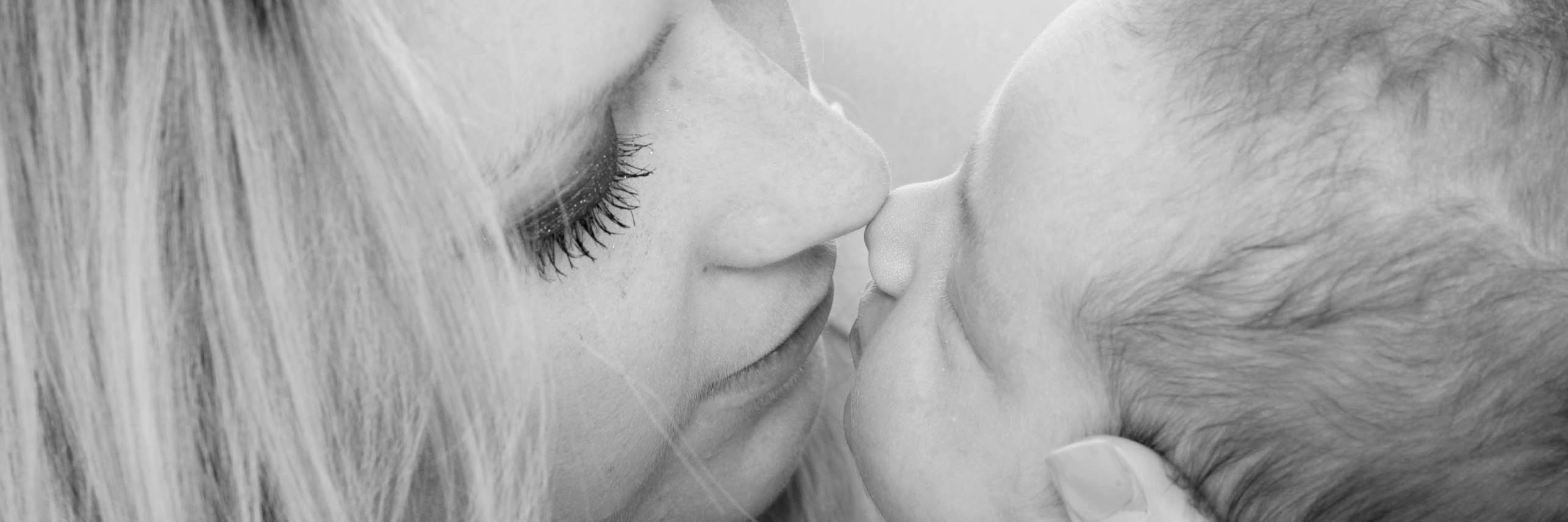 createstudiosuk's profile banner image