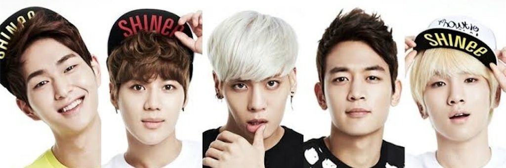youkey44999224's profile banner image