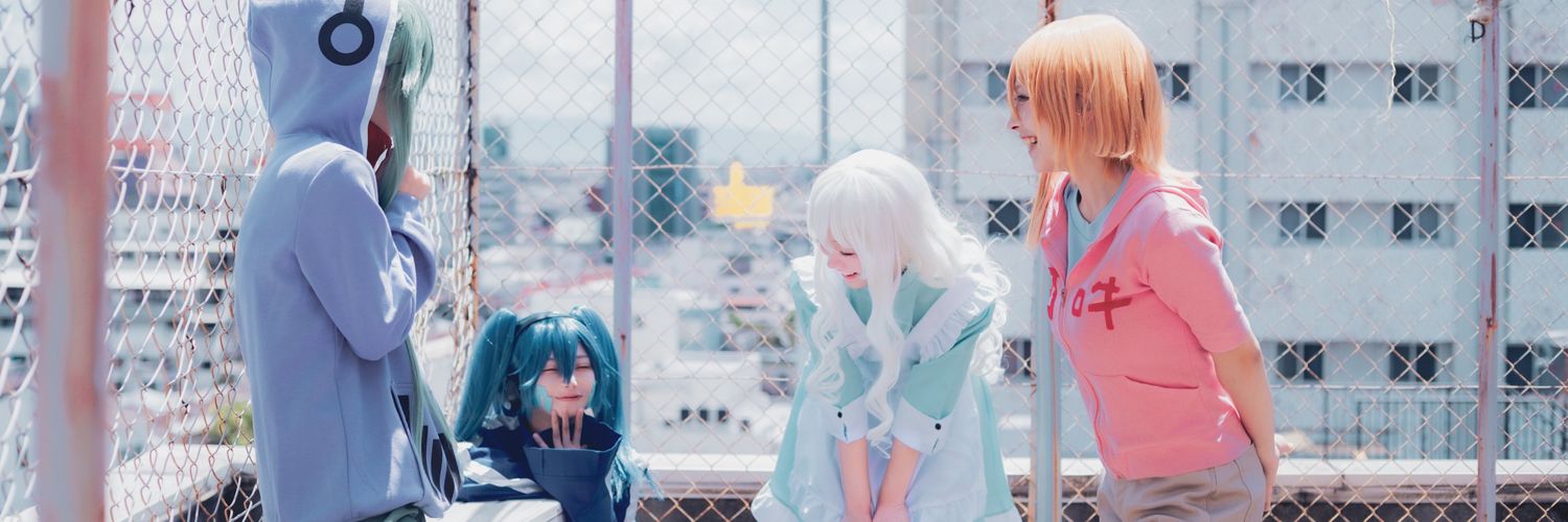 asagi___12's profile banner image