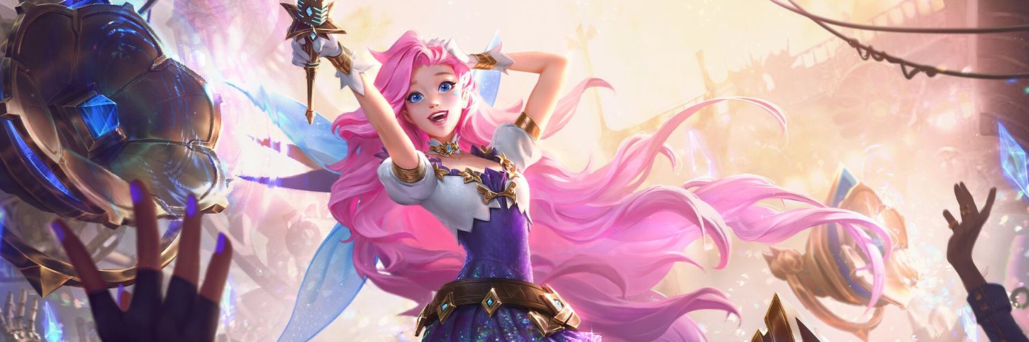 Questing Sushi banner