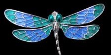 BrisackBB's profile banner image