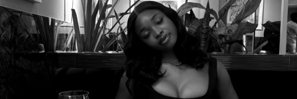 faridaa_aa Profile Banner