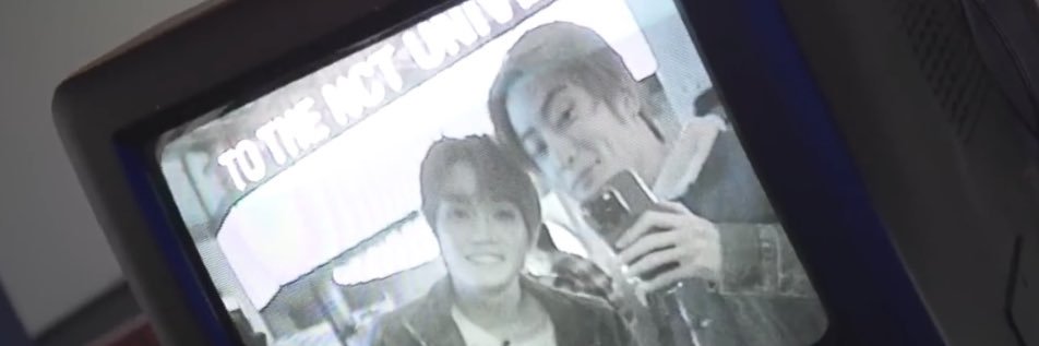 pp॰｡ཻ˚♡ banner