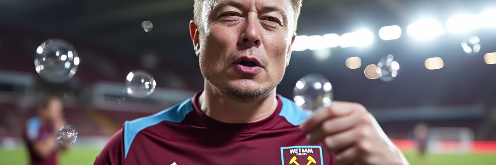 Andrew Shaw 🏴󠁧󠁢󠁥󠁮󠁧󠁿 banner