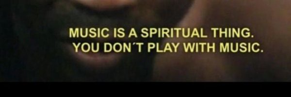 _KagisoCaps Profile Banner