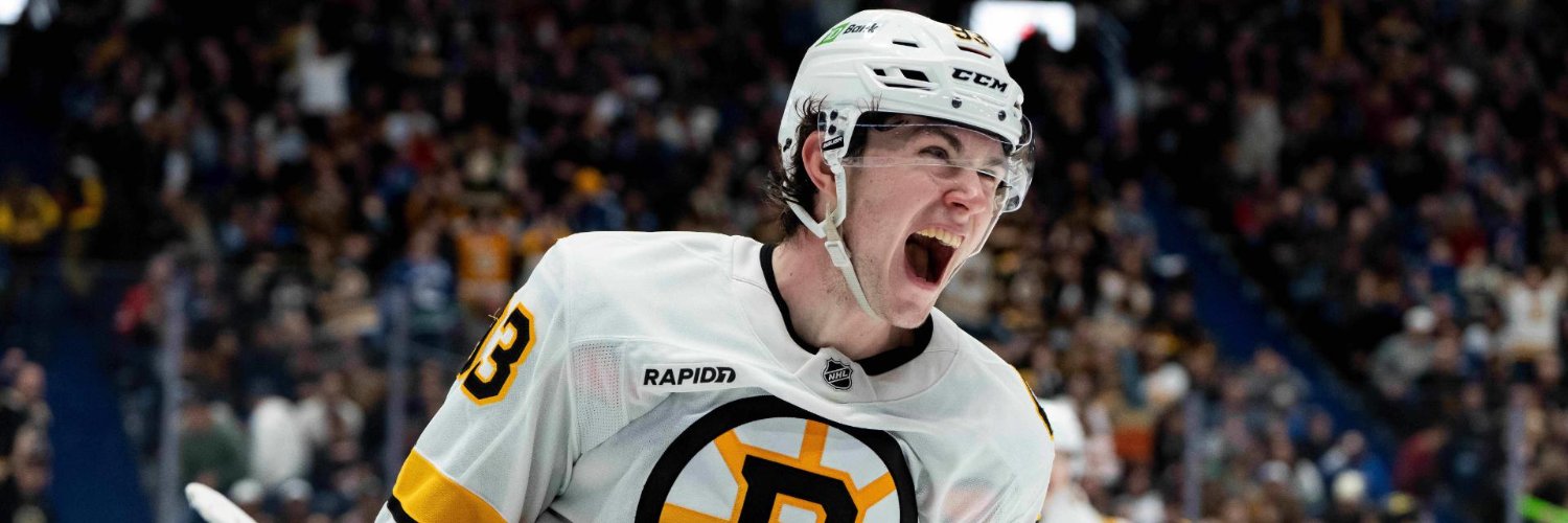 Fraser's Mittens banner