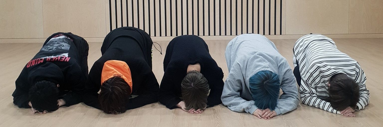 ddeddo_304's profile banner image