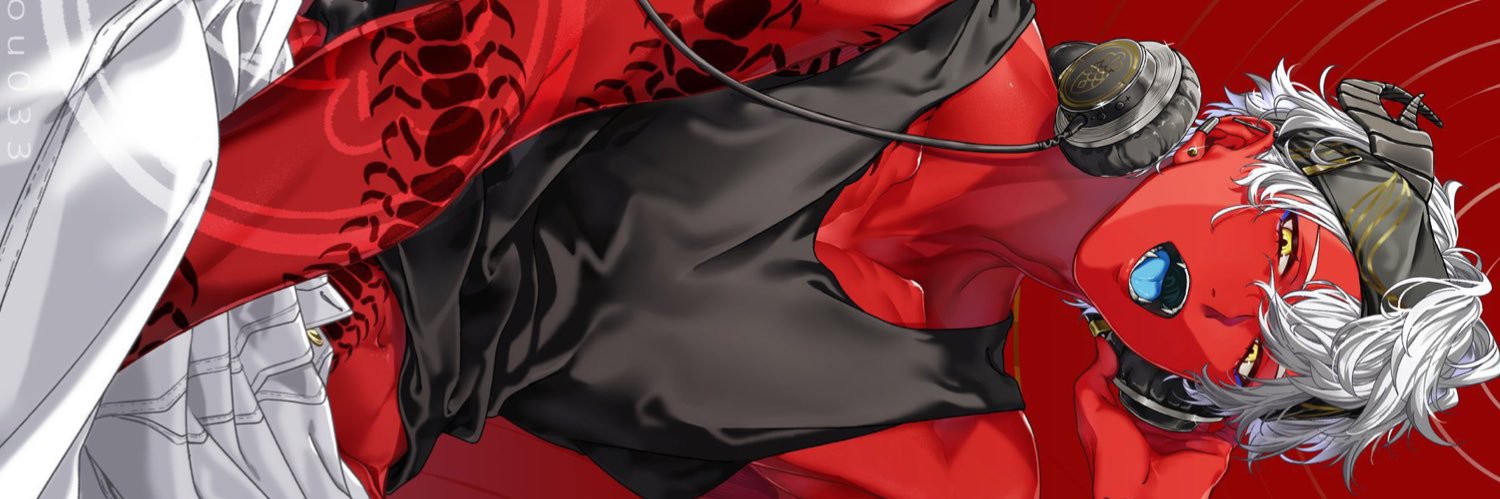 kotarou_033's profile banner image