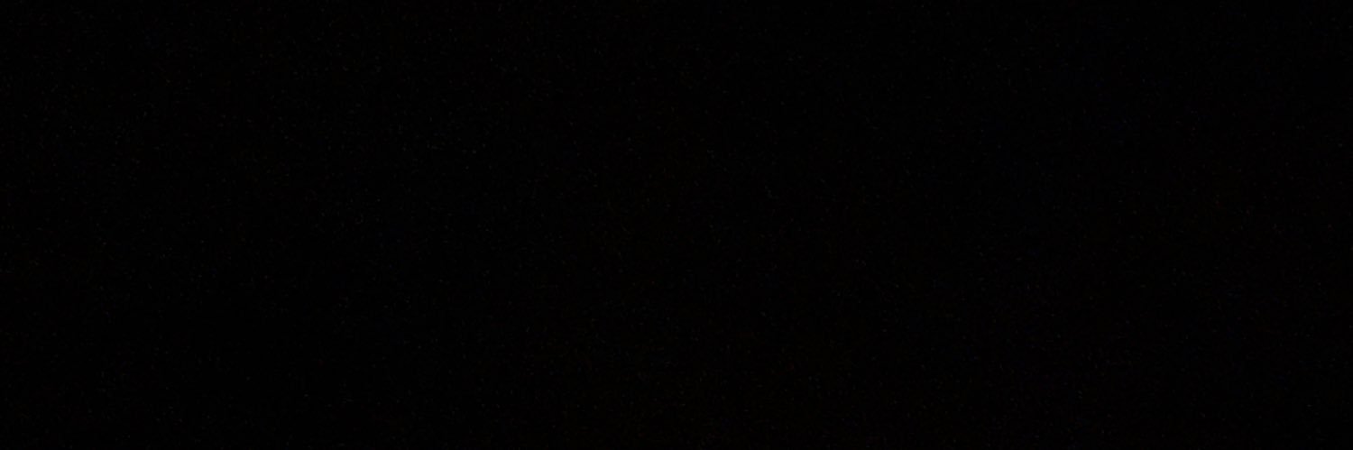 FrankJP0's profile banner image