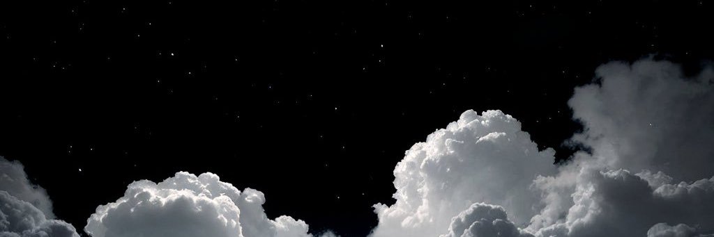 kaikark7's profile banner image