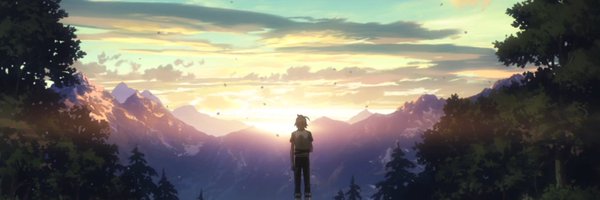 TakeruFN Profile Banner