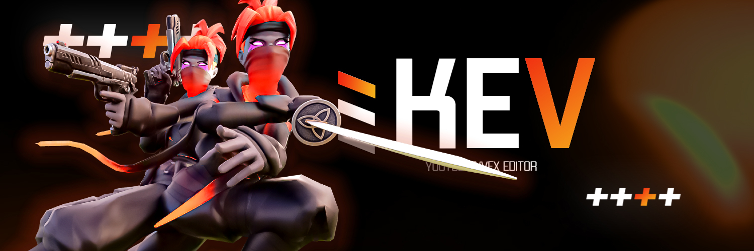 kevbith banner