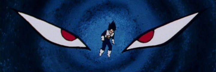 paulo_tuts22's profile banner image
