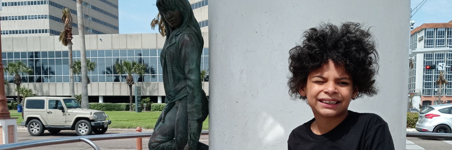 Heatherraps1's profile banner image