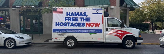 ✝️♂️First Worldist 🇺🇸🇮🇱🇺🇦🇹🇼🏳️‍🌈🌐🎗's banner