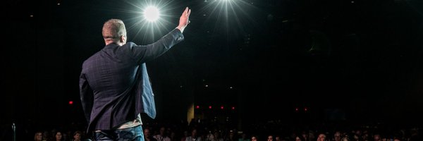 jaredjamestoday Profile Banner