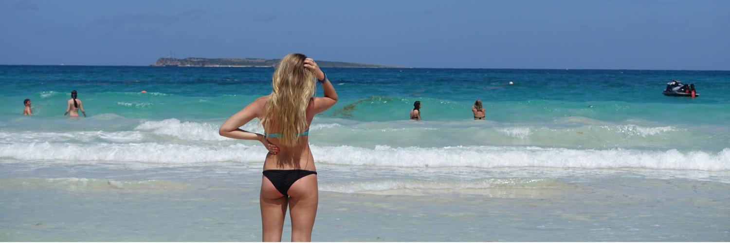 lauren_neal98's profile banner image