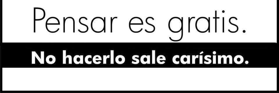 rafaelhigareda's profile banner image