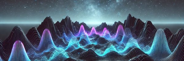 trirpi Profile Banner