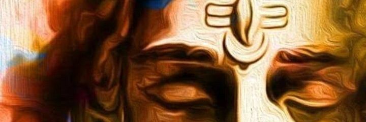 palvibhat's profile banner image