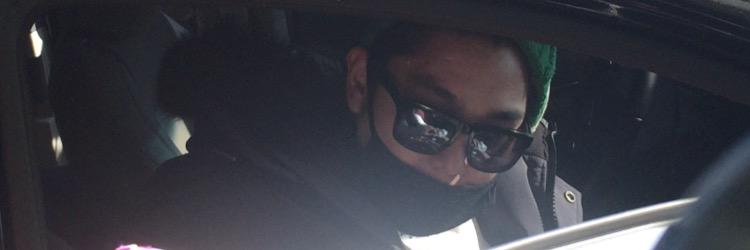 𐔌 . ⋮ Pandola .ᐟ ֹ ₊ ꒱🧸🏀🌻 banner