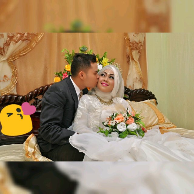 Ady_Yes's profile banner image