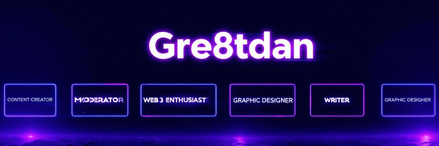 Great Dan 🥥 banner