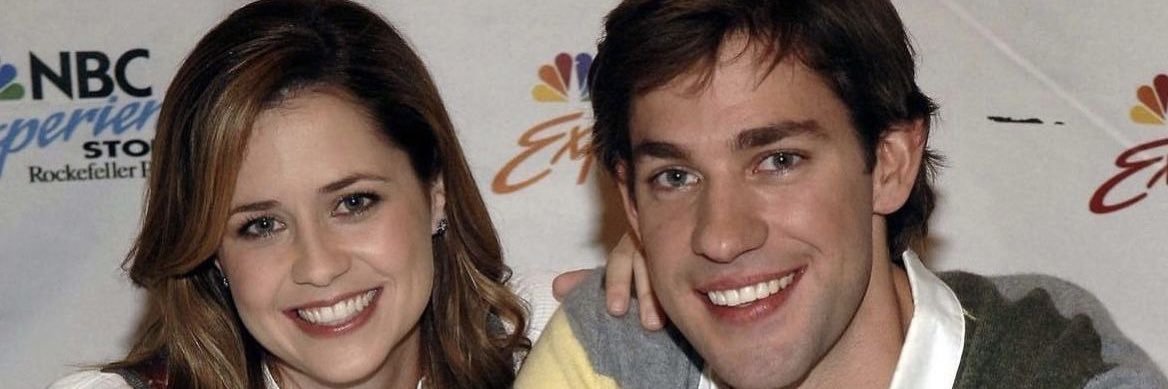 pam-cake's banner