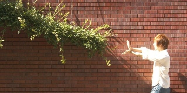 t_uminon's profile banner image