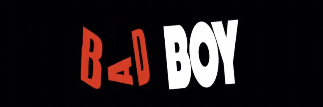 z-Veus🍂(43-26-9) (14-3) banner