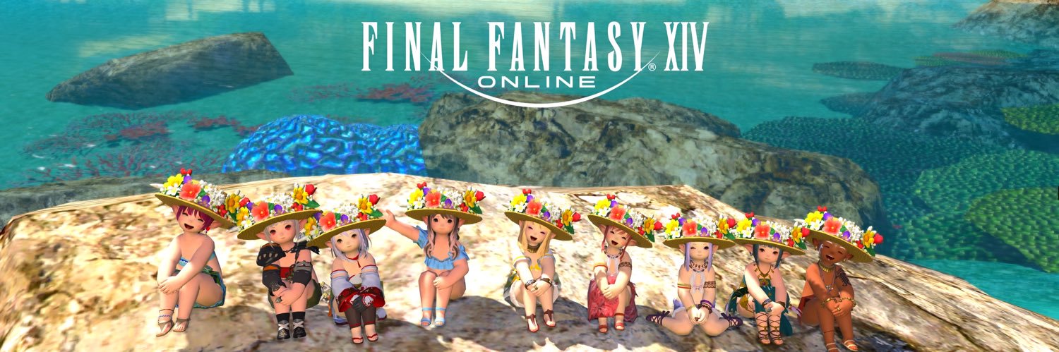 レモン(おいも)@パンデモ banner