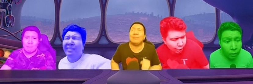 dela banner