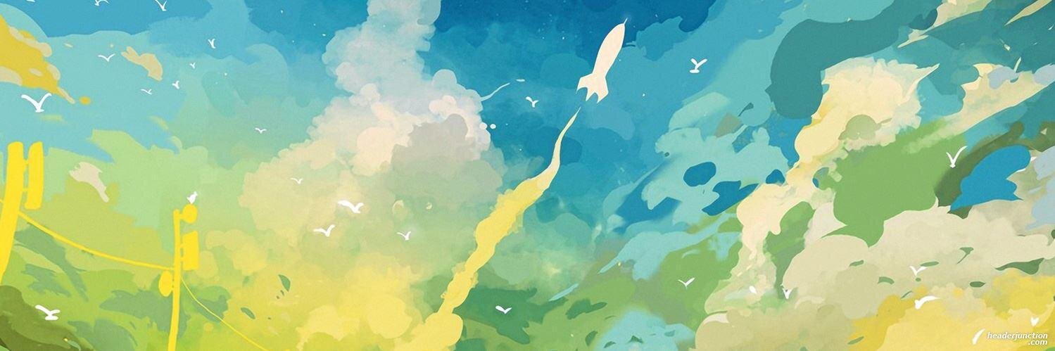 MrDPrize's profile banner image