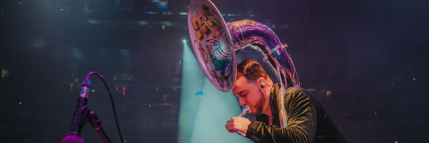 Fan17ms's profile banner image
