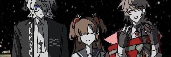Tsubasaha2 Profile Banner
