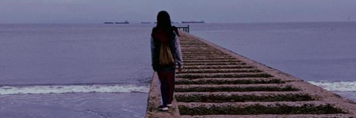 absen 34 banner