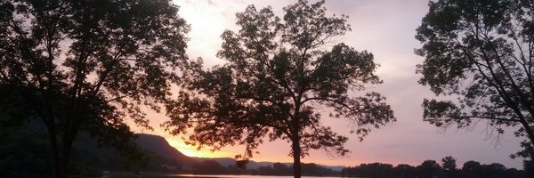 JessThe_Mess11 Profile Banner