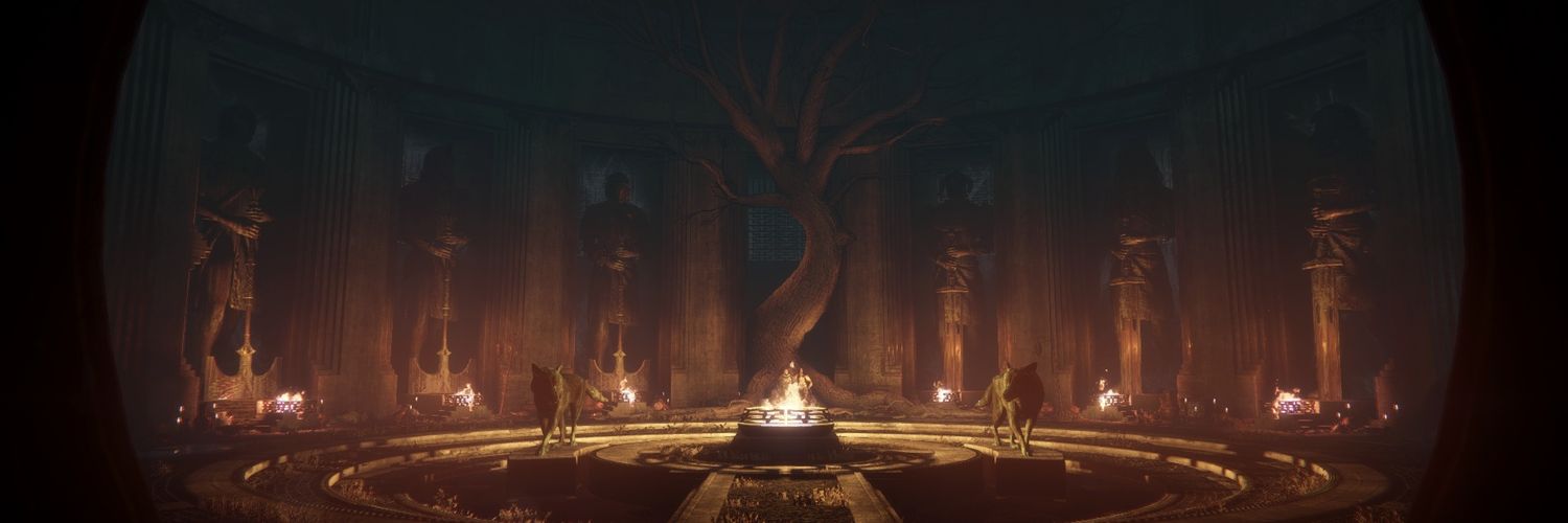 BodiMaw's profile banner image