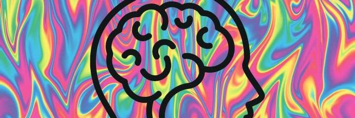 0xrads's profile banner image