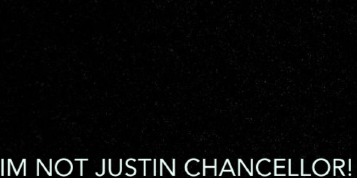 JustinC_Tool's profile banner image