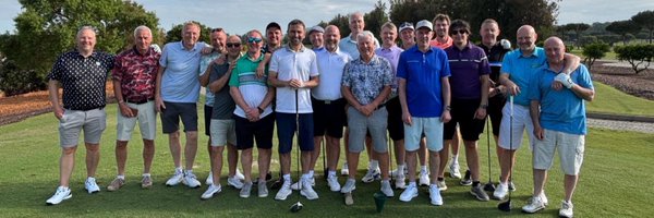 chris_unsworth Profile Banner